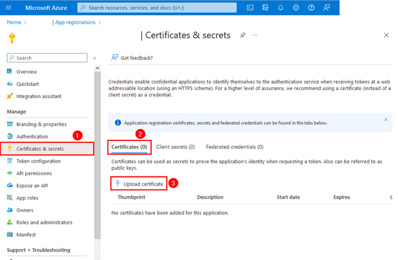File:Upload Certificate.png