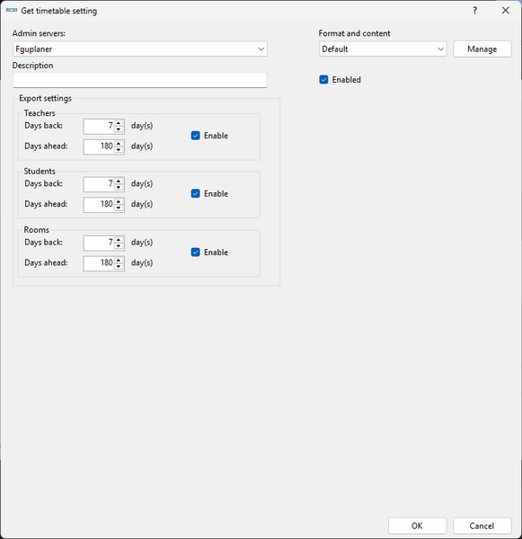 File:GetTimetable Fguplaner.png