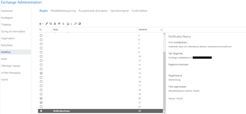 File:Teams spam can be stopped with an Exchange flow.png