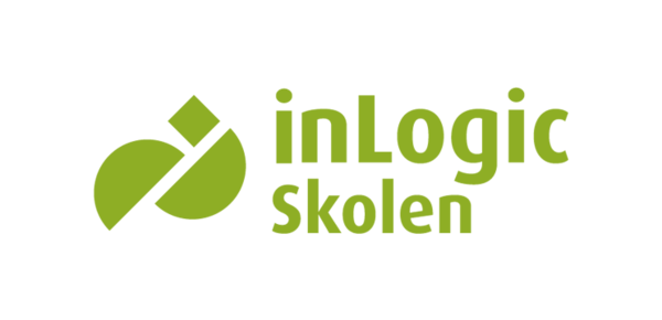 Inlogic Logo