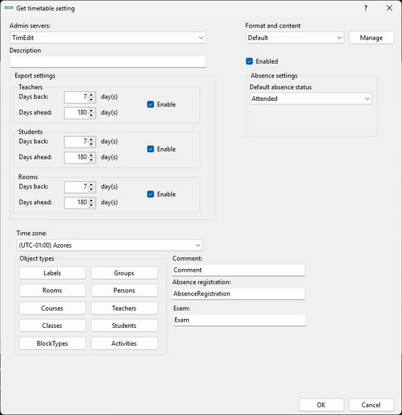 File:GetTimetable TimeEdit.jpg