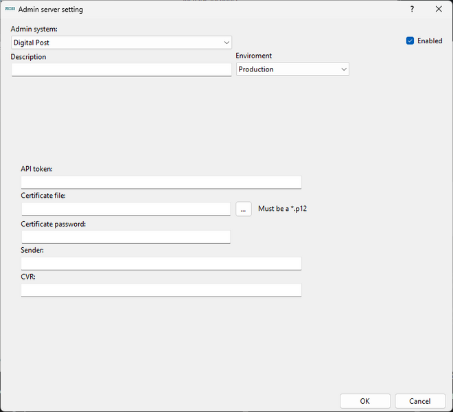 File:Adminserver DigitalPost.png