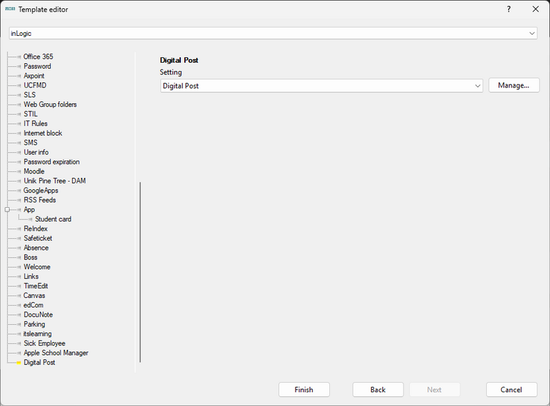 File:DigitalPost TemplateSetting.png