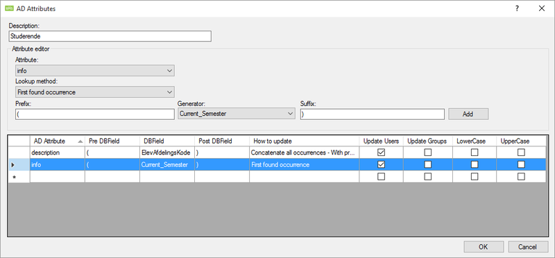 File:How do i delete an AD-Attribute.png