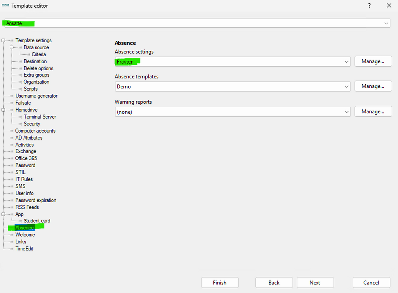 File:Absence setting.png