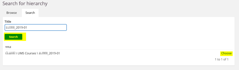 File:2019-12-04 11 37 22-Search for hierarchy.png