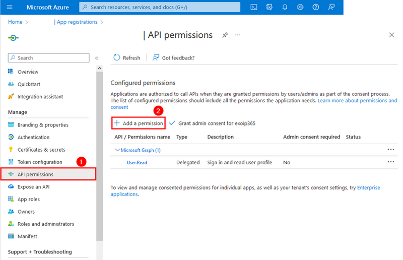File:App Registration.png
