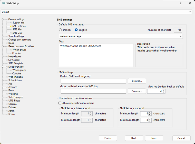 File:Default sms messages.png