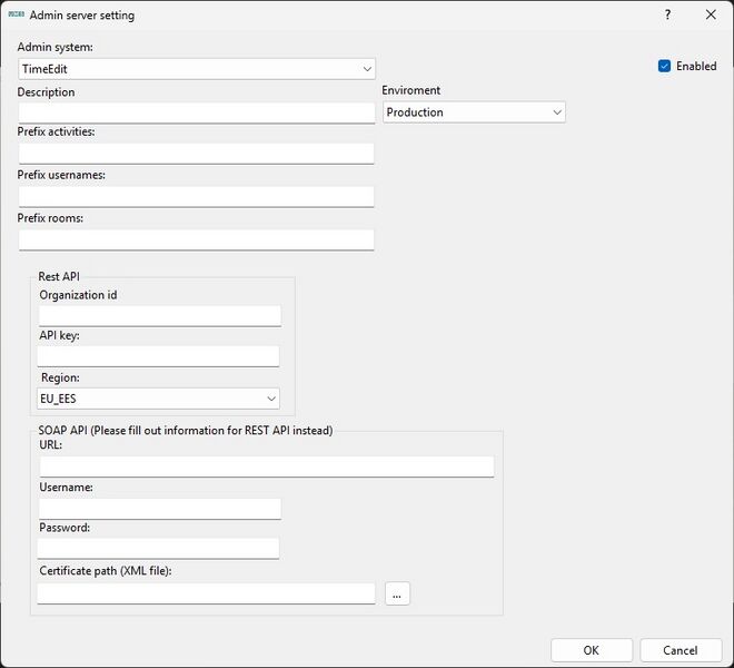 File:AdminServer TimeEdit.jpg
