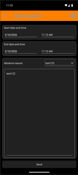File:FutureAbsence Page.png