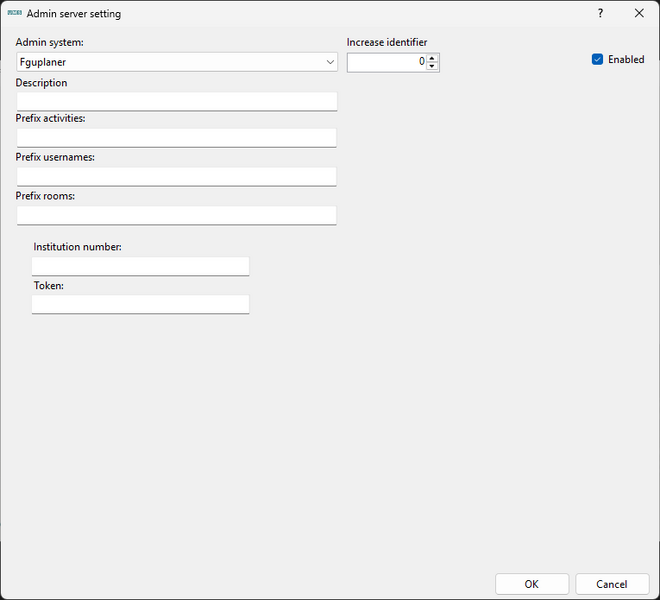 File:Adminserver Fguplaner.png