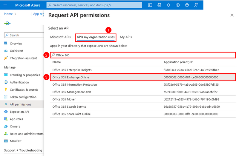 File:API Permissions.png