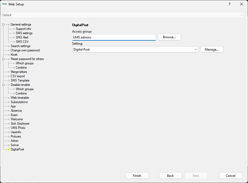 File:DigitalPost WebSetting.png